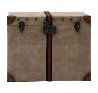 Vintage Leather & Fabric Furniture Vintage Leather & Fabric Furniture